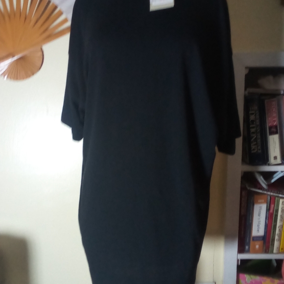 NWT Yuengling graphic tee - Picture 4 of 6